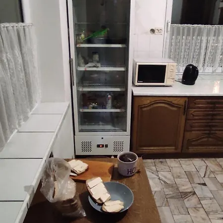 Adam 7 Pensjonat Wrocław