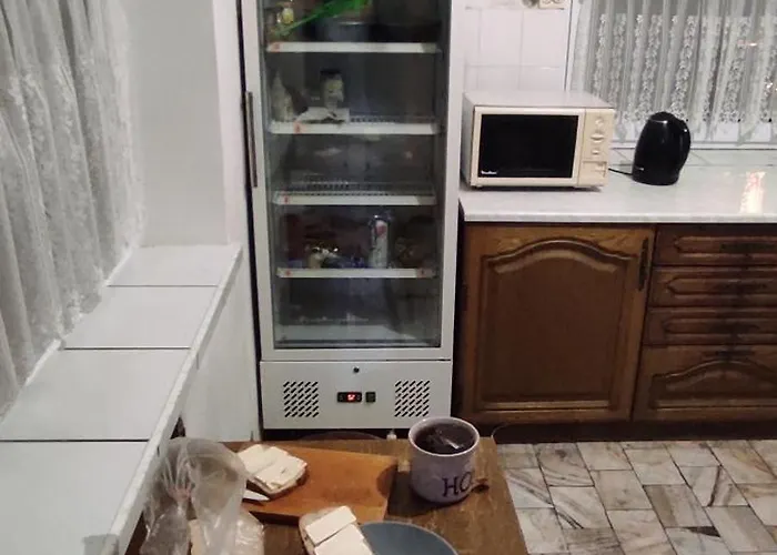 Adam 7 Penzion Vratislav